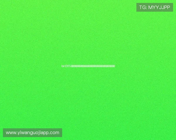 bet365网址为用户提供世界杯现场评论和专家分析，满足足球迷的多样需求