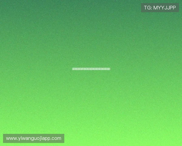 金界娱乐城助力世界杯竞猜活动全面开启引爆体育迷热情